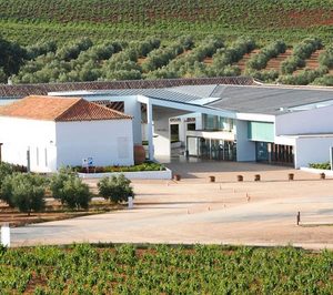 Bodegas Real amplía capital en más de 6 M para potenciar el enoturismo