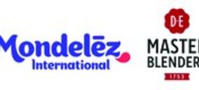 La unión Master Blenders-Mondelez va tomando forma en España