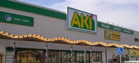 Akí suma un nuevo proyecto para 2016