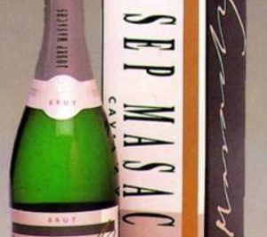 Josep Masachs invierte y abre una oficina comercial en China