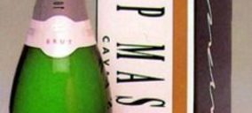 Josep Masachs invierte y abre una oficina comercial en China