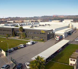 Durero coge velocidad de crucero tras ejecutar fuertes inversiones