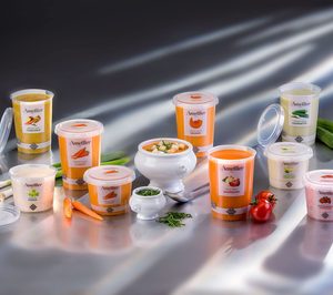 RPC Superfos lleva el SuperLock a Casa Ametller