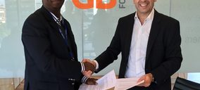 GBfoods crea una sociedad para envasar caldos en Costa de Marfil
