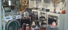 Televídeo Clavé dejará atrás el concurso