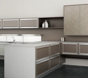 Grucoga entra en el capital de Moblessence Senssia