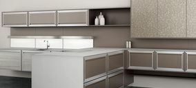 Grucoga entra en el capital de Moblessence Senssia