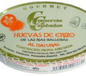 Conservas de Cambados incrementa su capacidad de producción