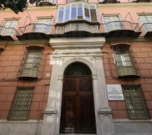 Villa Padierna estudia un proyecto hotelero en Málaga capital