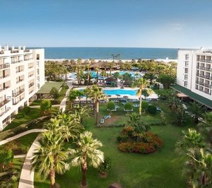 ADH incorporará otro hotel este mismo año