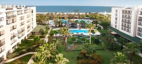 ADH incorporará otro hotel este mismo año