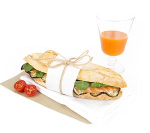 Ingapan proyecta un nuevo centro logístico en Outeiro de Rei