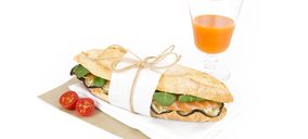 Ingapan proyecta un nuevo centro logístico en Outeiro de Rei