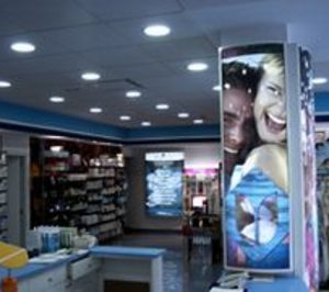 Covaldroper eleva ventas y extiende su área de influencia