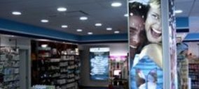 Covaldroper eleva ventas y extiende su área de influencia