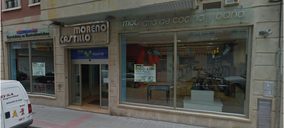 Moreno Castillo augura incrementos en 2015