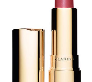 Clarins renueva colorido
