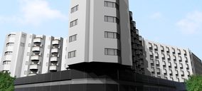 El sector hospitalario apuesta por la modernización de infraestructuras