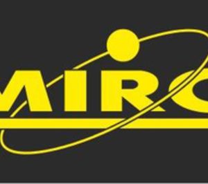 Miró incorpora un nuevo responsable de Expansión