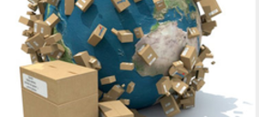 Sending arranca crecimientos a 2014