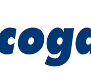 Grucoga lanza una nueva versión de sus intranets de gestión