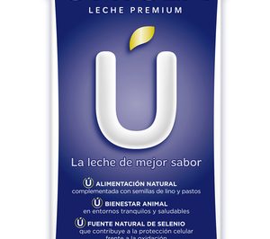 Únicla da el salto al mercado nacional