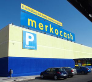 La Ardosa alcanzará la media docena de centros con su próxima apertura