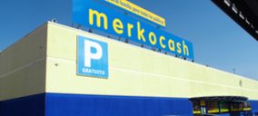 La Ardosa alcanzará la media docena de centros con su próxima apertura