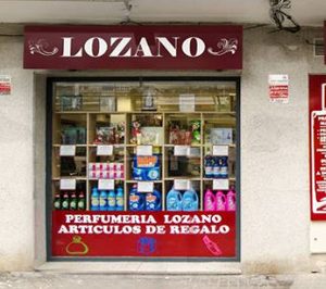 José Lozano cambia su establecimiento a Fuenlabrada