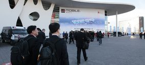 Mobile World Congress se quedará en Barcelona hasta 2023