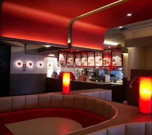 VIPSmart crece en Madrid