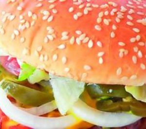 La proveedora de hamburguesas de McDonalds duplicará su superficie en Toledo
