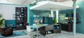 Schmidt Cocinas prepara otras tres aperturas