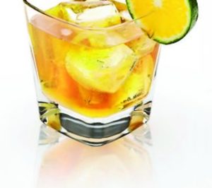 FEBE organiza un seminario sobre el etiquetado de los licores