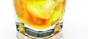 FEBE organiza un seminario sobre el etiquetado de los licores