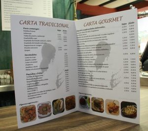 La Andaluza Low Cost llega a las playas de Chiclana