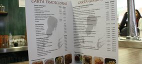 La Andaluza Low Cost llega a las playas de Chiclana