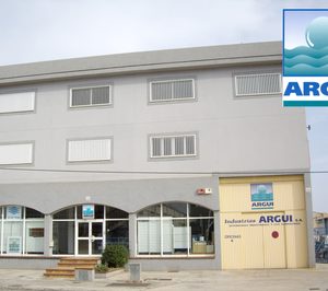Industrias Argui invierte y lanza nuevos productos
