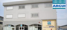 Industrias Argui invierte y lanza nuevos productos