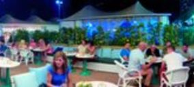 Grupo Monchos pone en marcha el Bongos en Barcelona