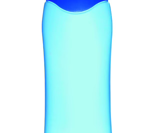 El Tribunal Supremo sentencia sobre el cártel de gel sancionado por la CNC en 2010