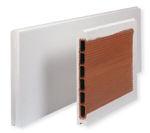 Una fabricante de tabiquería echa el cierre