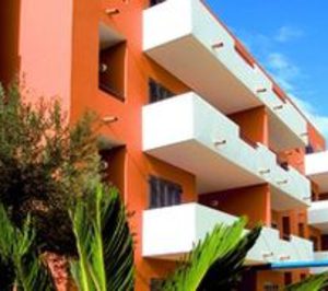 Urbas prevé levantar 1.500 viviendas