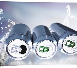 Can Pack abre una segunda planta en Dubai