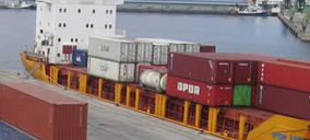 TMGA triplica su proyecto inversor para el puerto de A Coruña