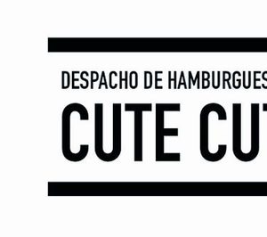 El director de la cervecera La Salve lanza las hamburgueserías Cute Cut