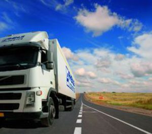 Rhenus Logistics absorbe Tetrans y Tetrans Canarias