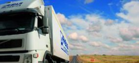 Rhenus Logistics absorbe Tetrans y Tetrans Canarias