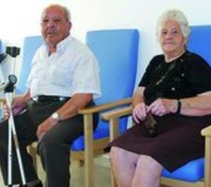 El Ayuntamiento de Escatrón adjudica la gestión de su geriátrico