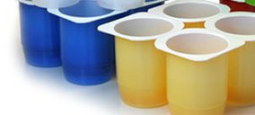 Bilopack lleva sus  termoformadoras a Texas